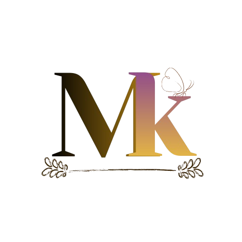 MK STORE